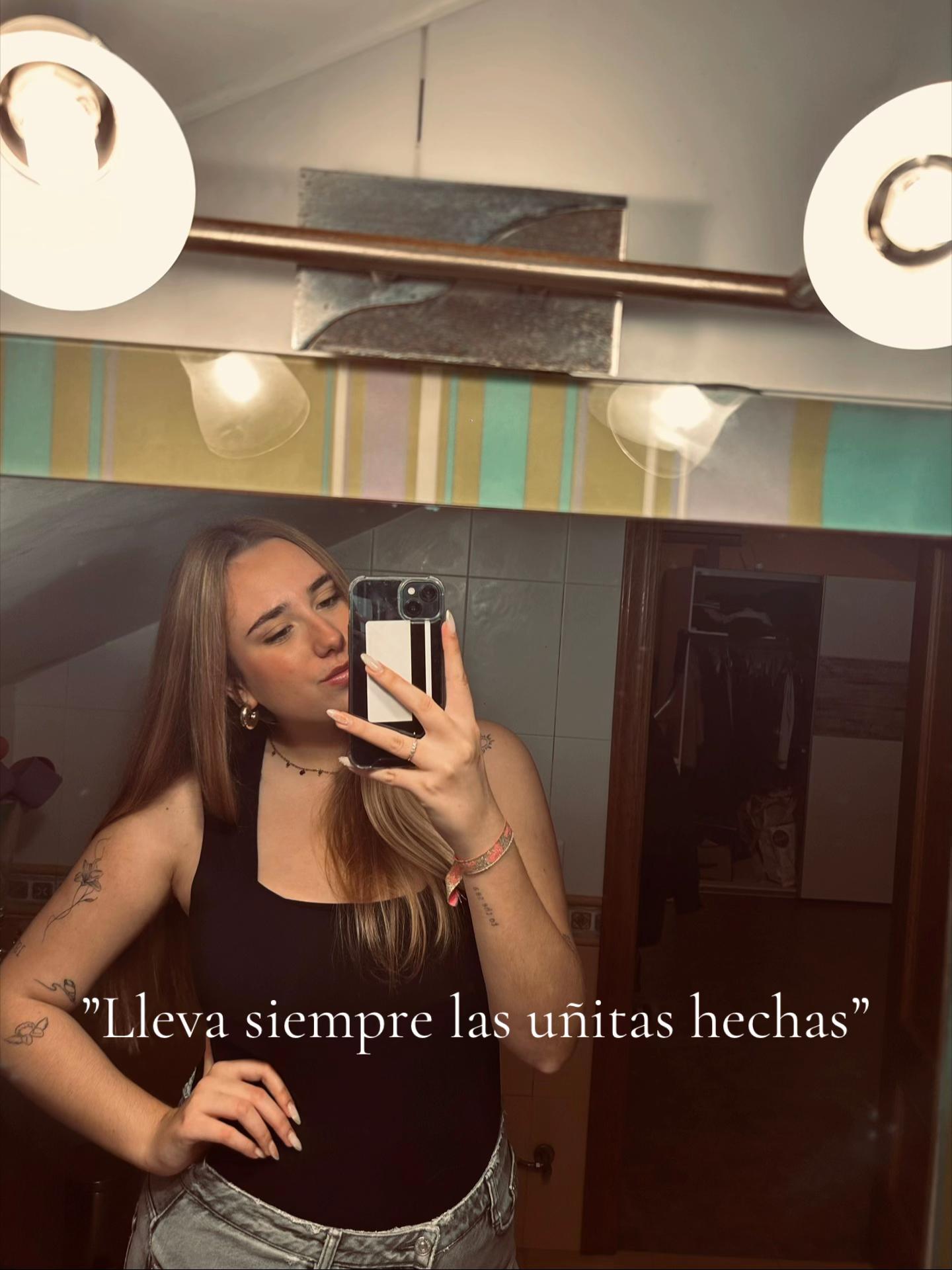 @mar garcia