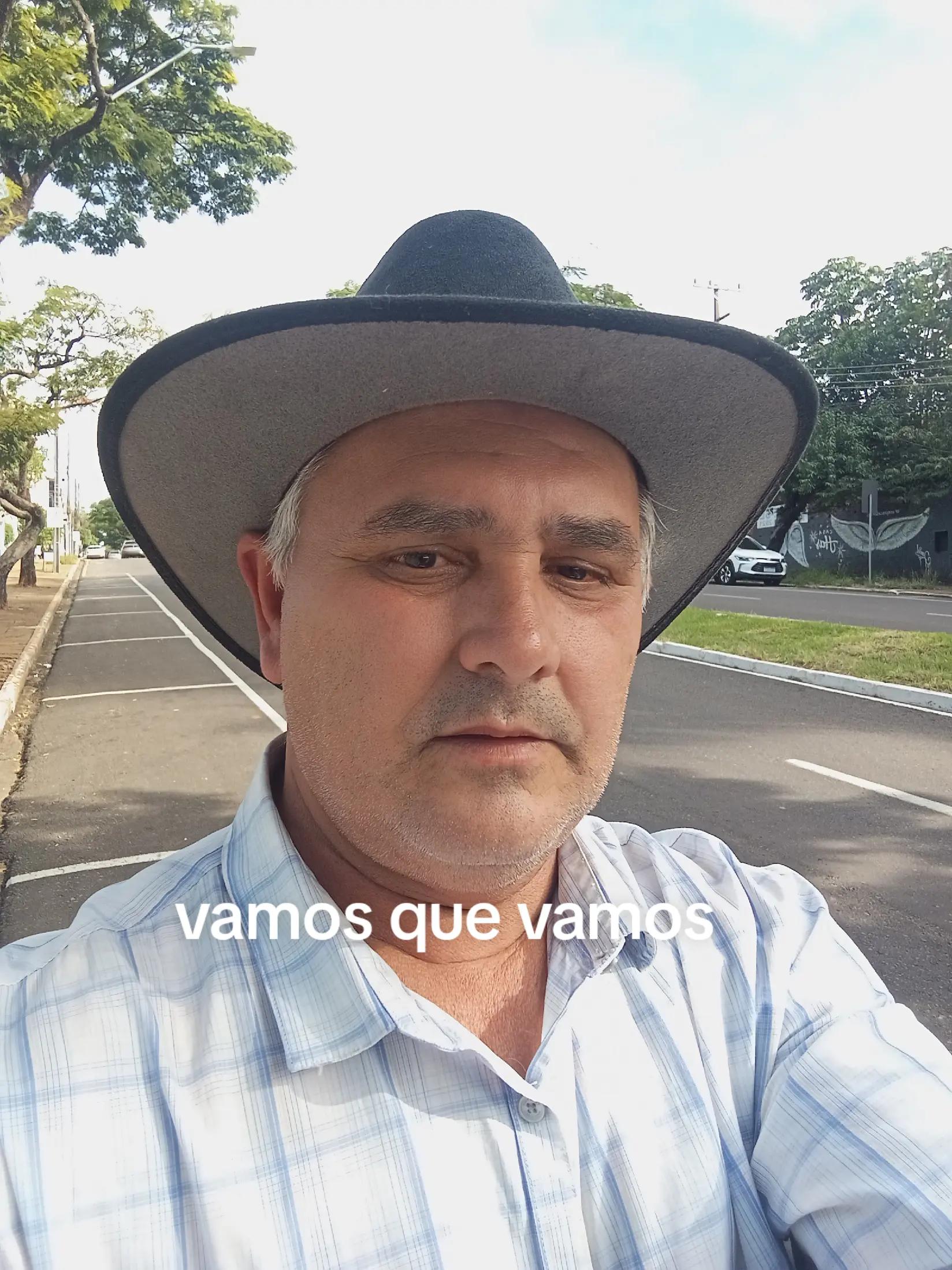 @La&eacute;rcio Garcia