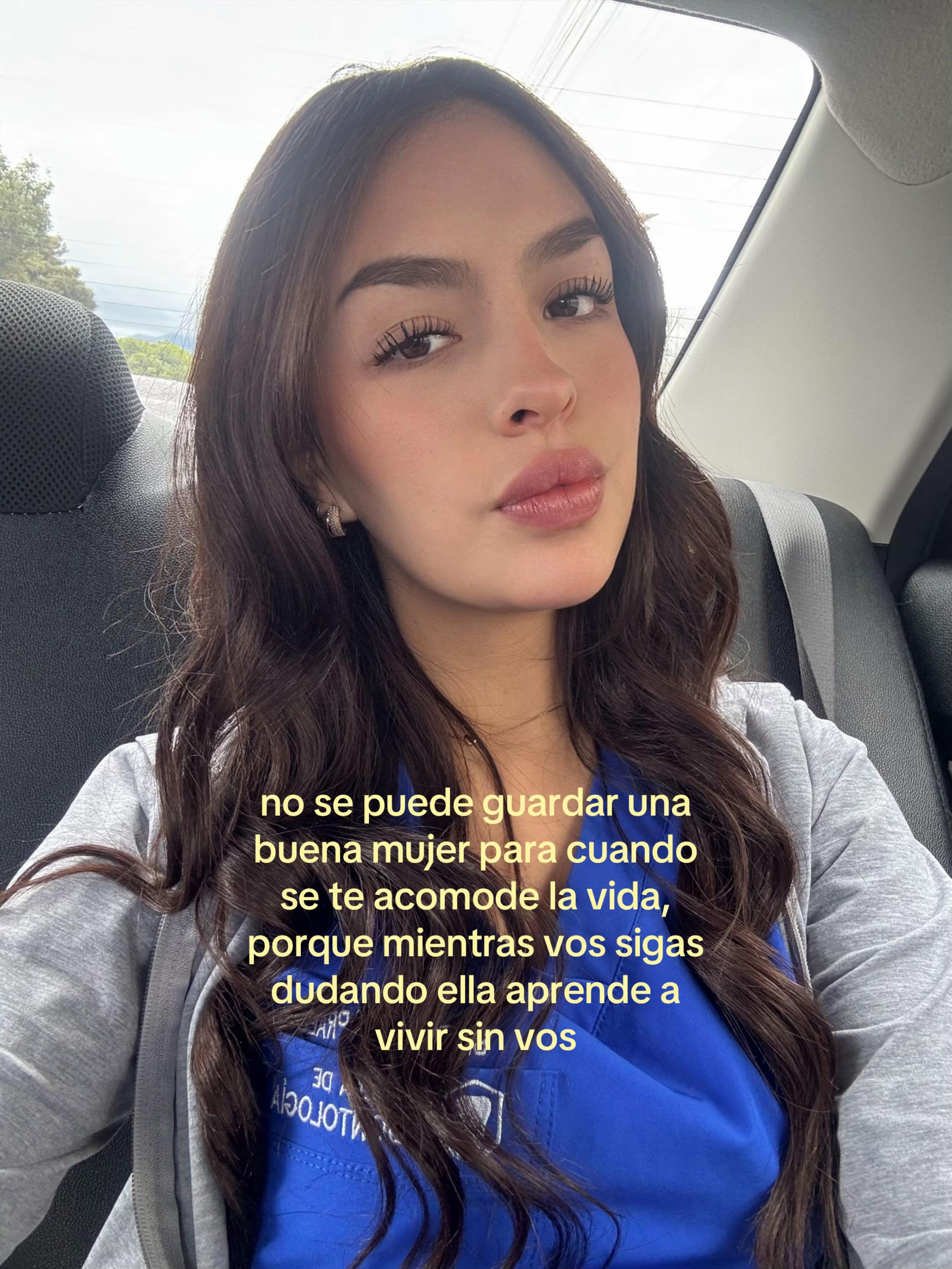 @bri_apraez