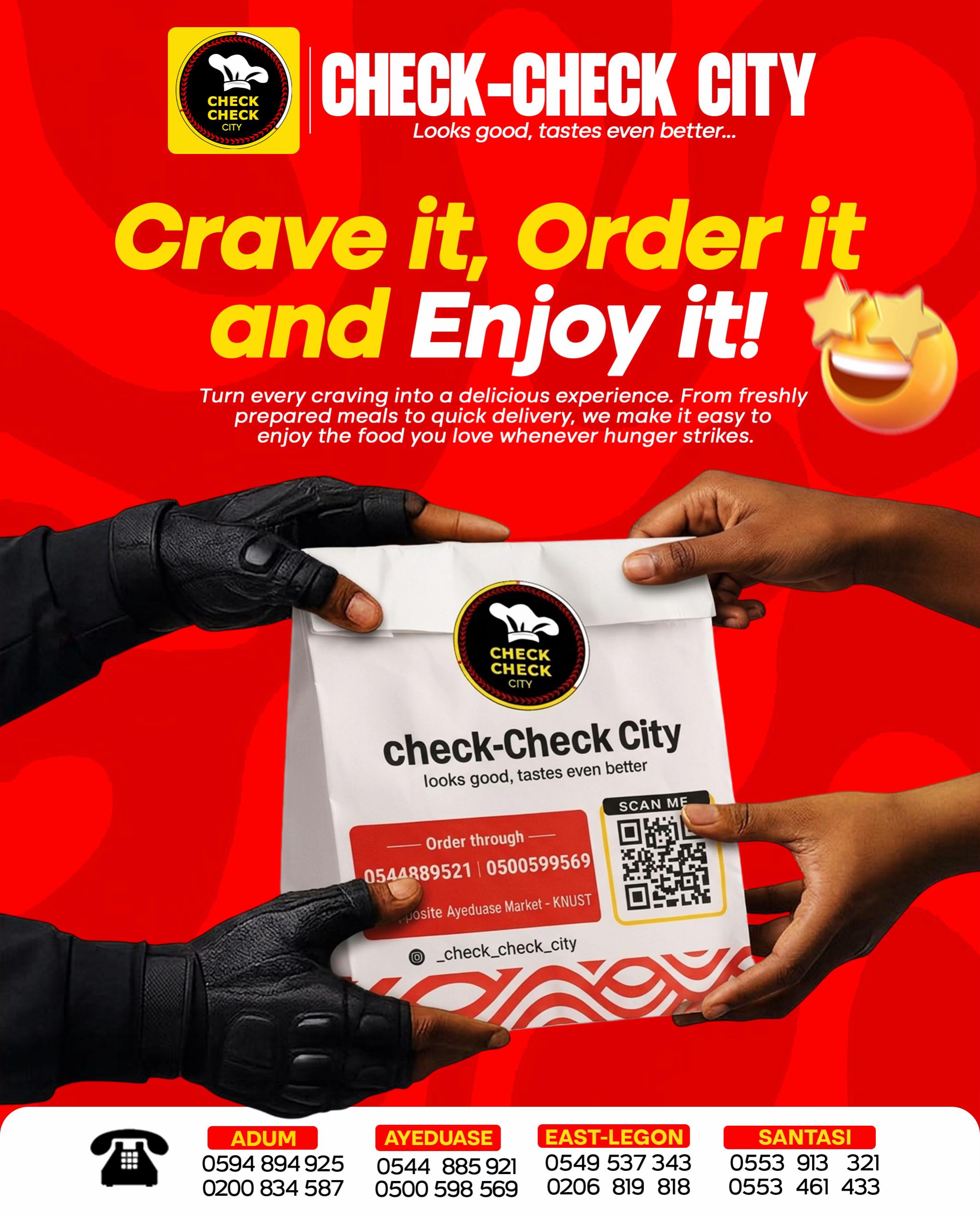 @Check-Check City
