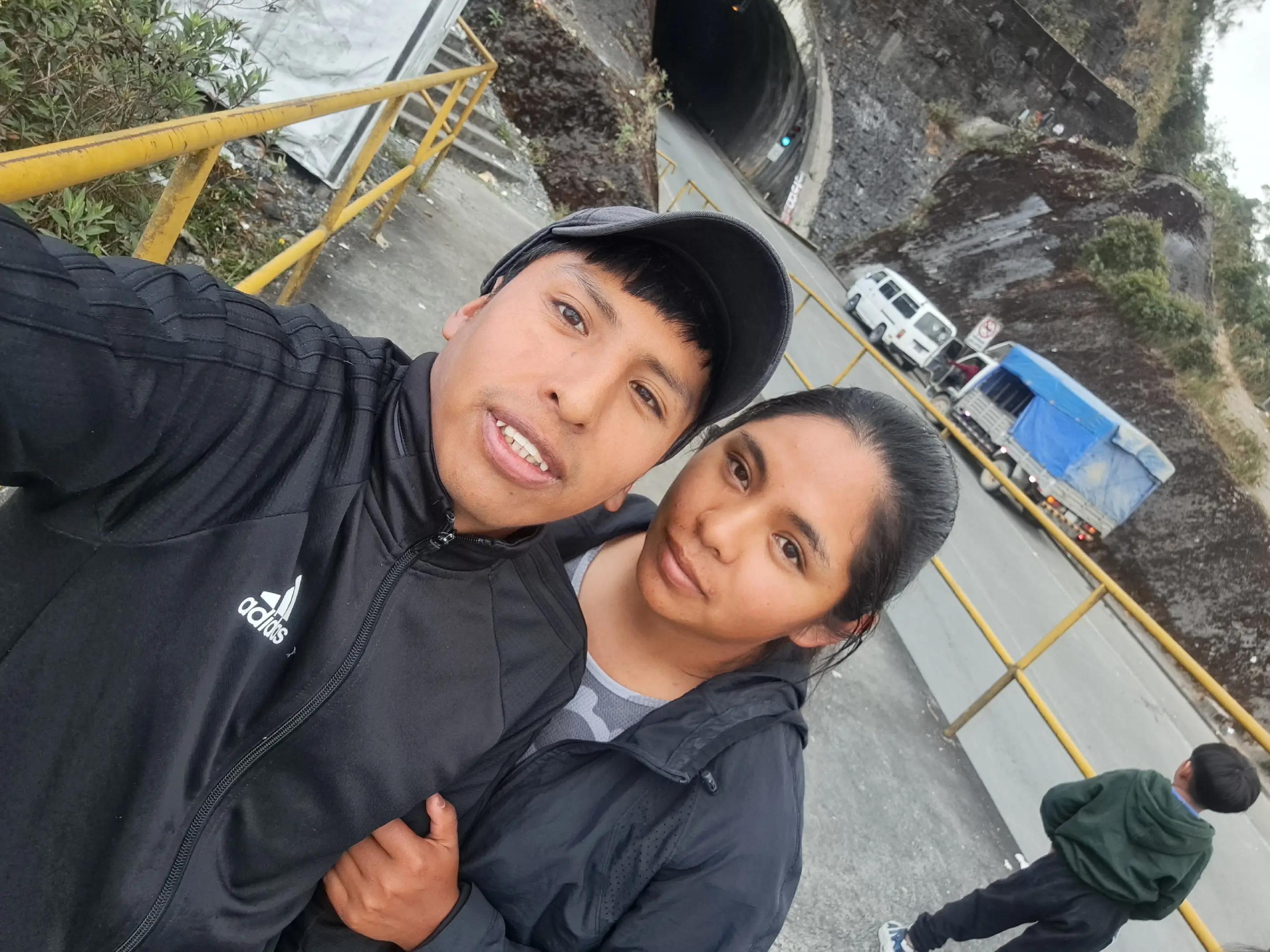 @MAMANI MAMANILLO🤠