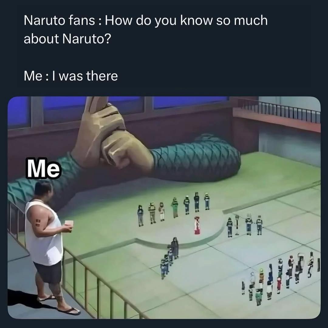 @Why So Cinematic