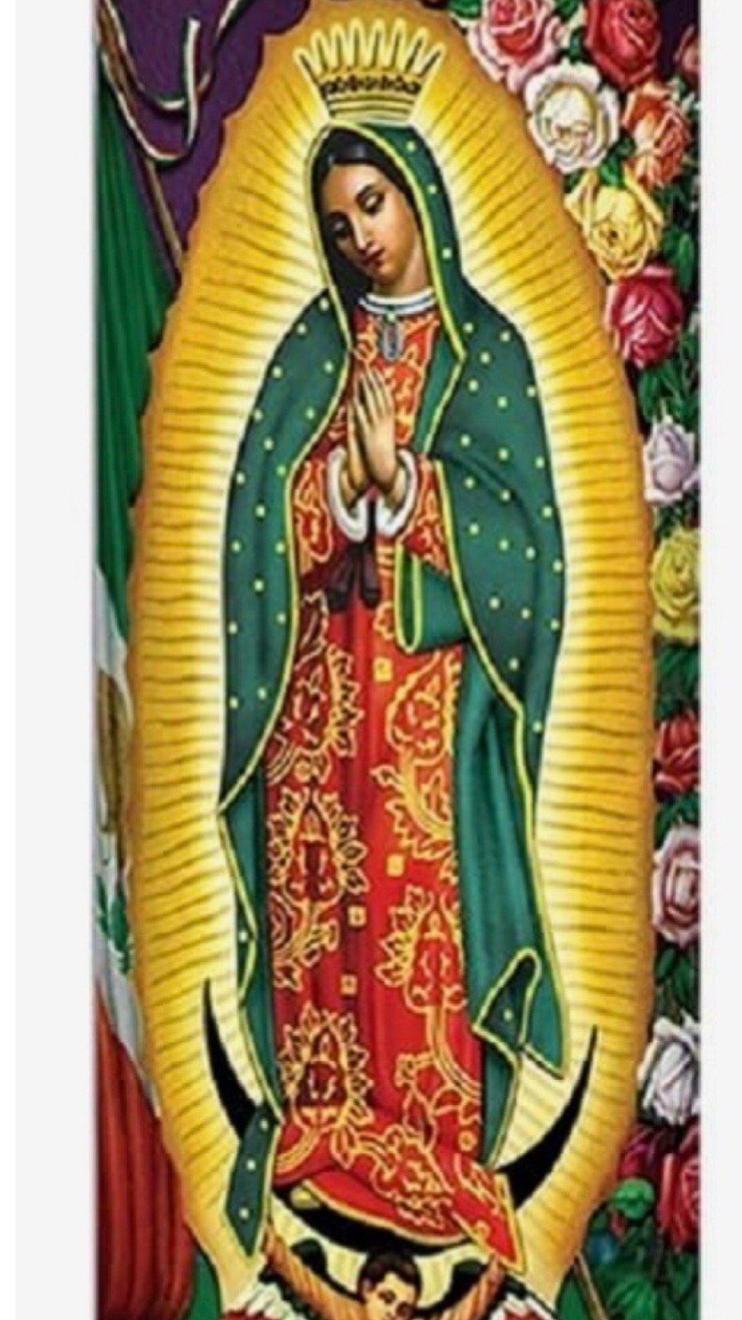 @Belia 🇲🇽Team: Dios es Amor