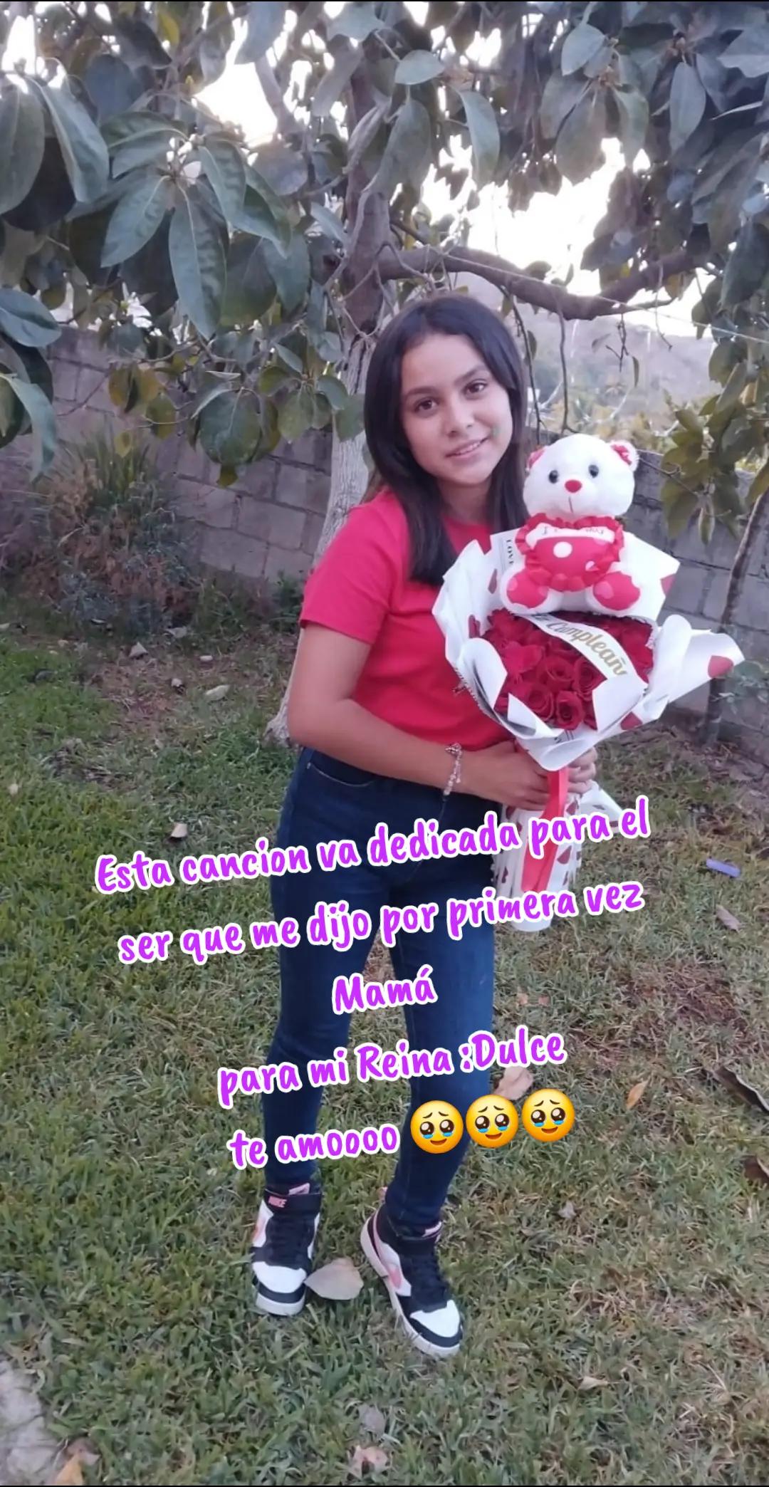@juli^🇬🇹chapina 🇬🇹🫶😘