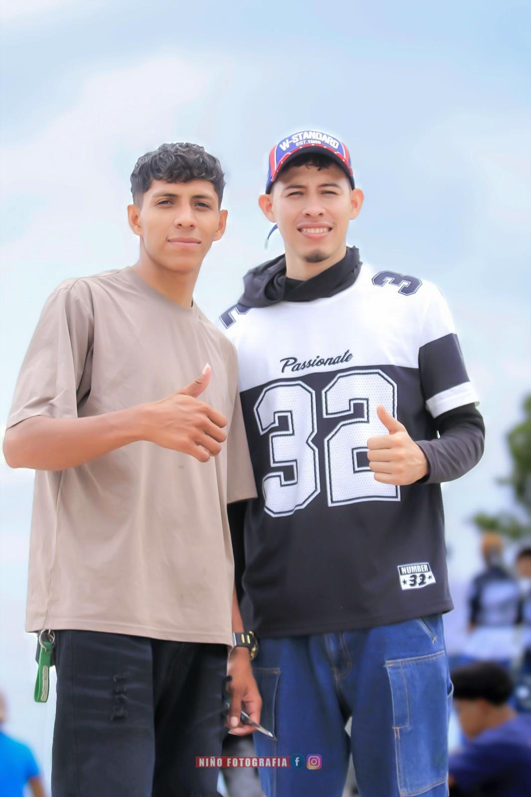 @elniñofotografia1997
