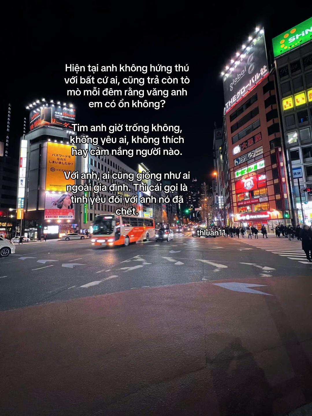 @𝑯𝒖̛̃𝒖 𝑳𝒖𝒂̂𝒏