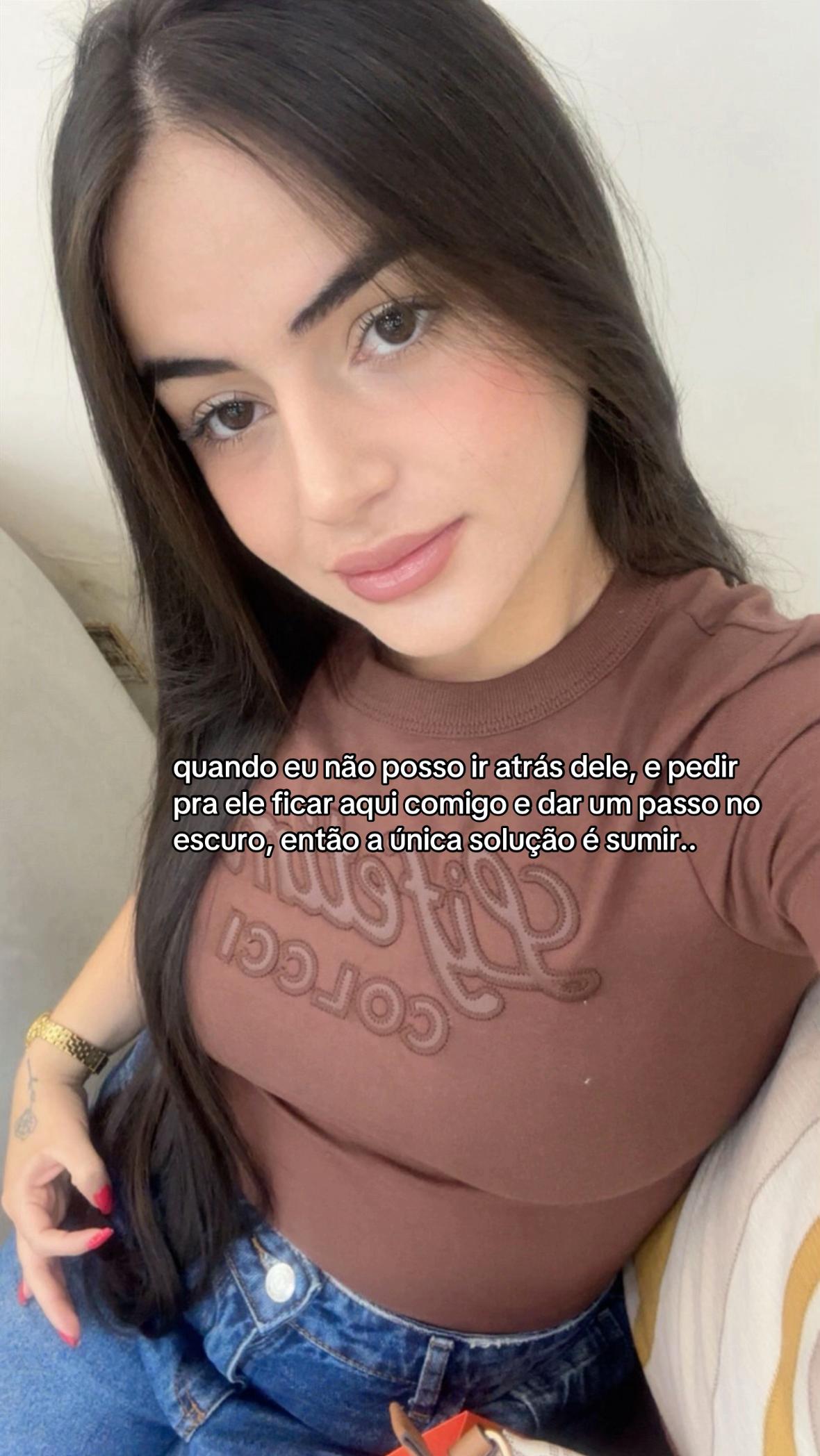 @giovanna__almeidaa