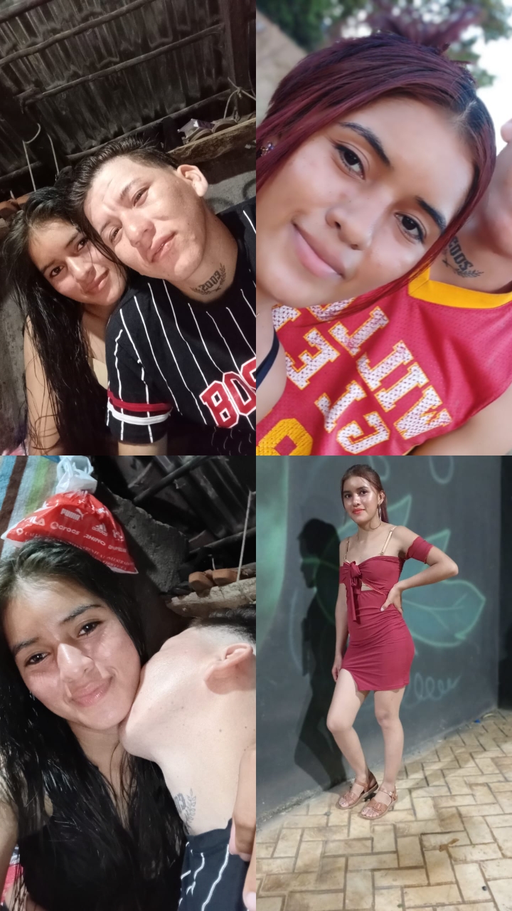 @mariliturcio