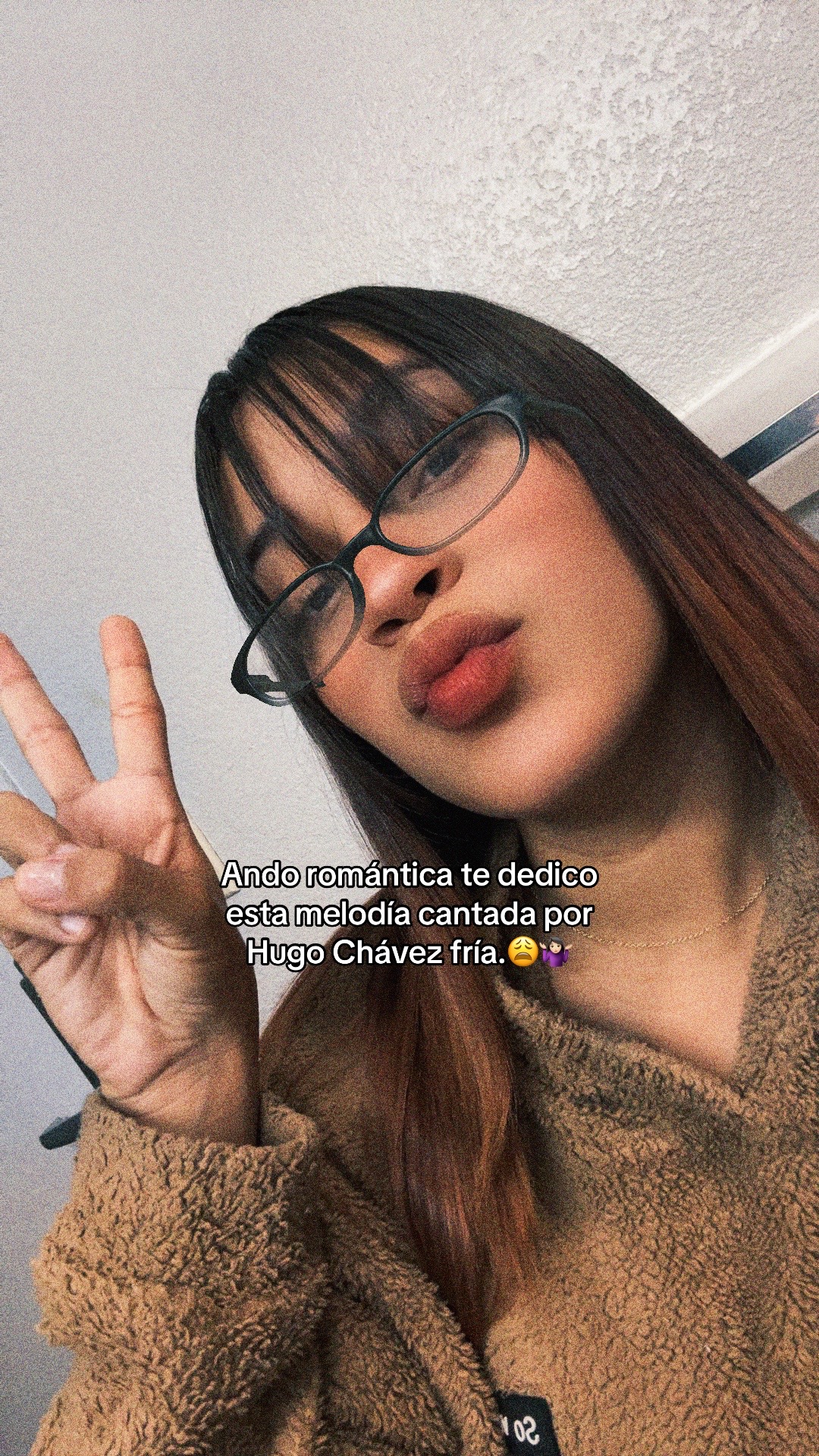 @Isa🧸🎀