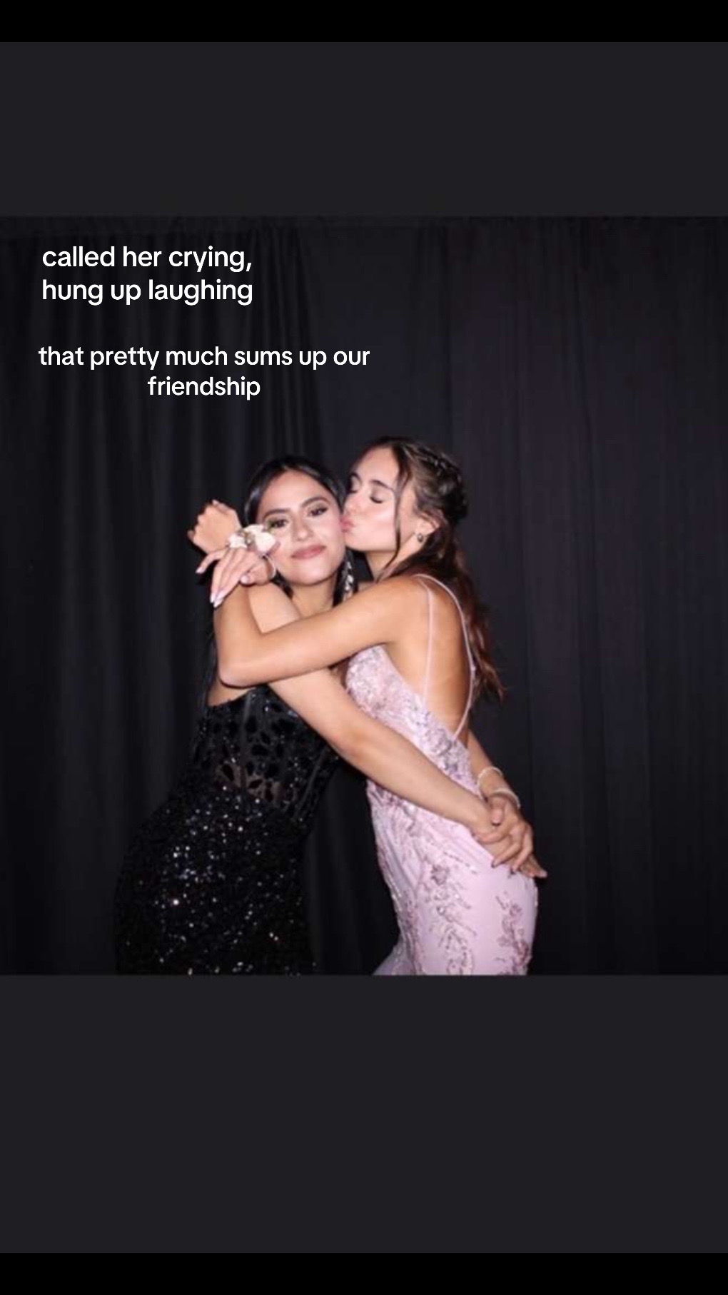 @bri