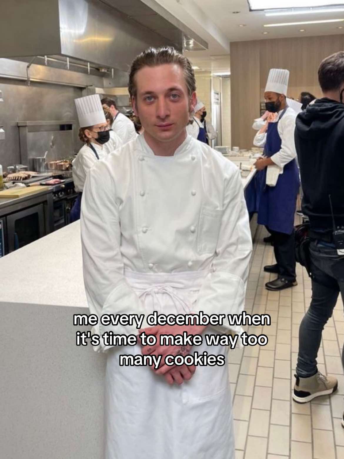 @cait