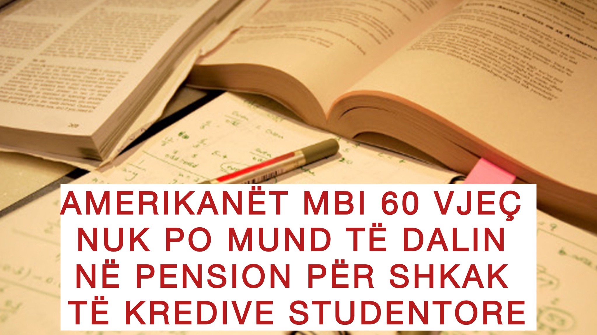 @NjuJorkez&euml;t