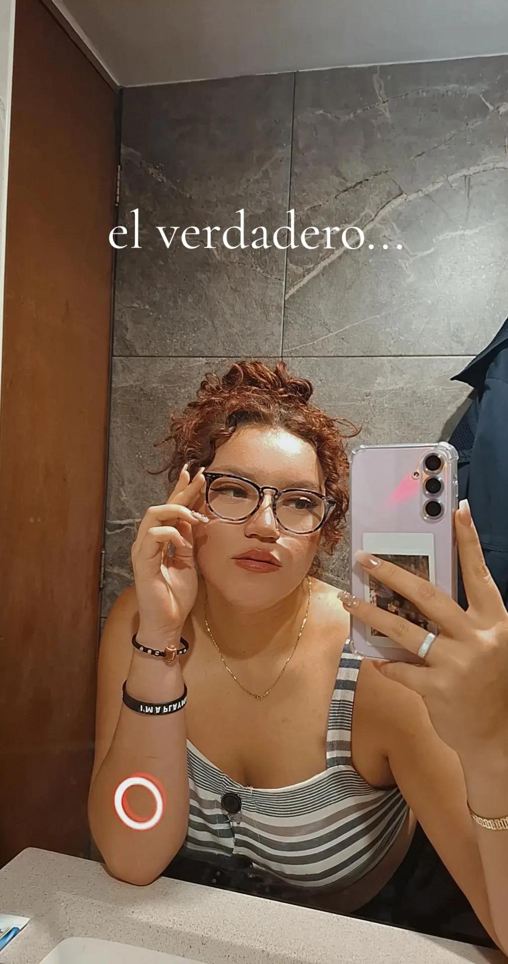 @Vanhia GB