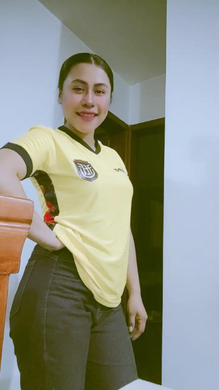 @🌟Joselyn🐣