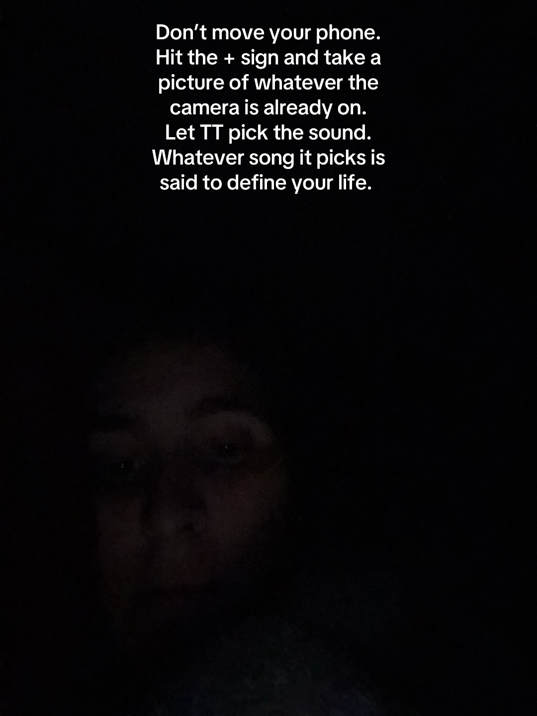 @Danielle