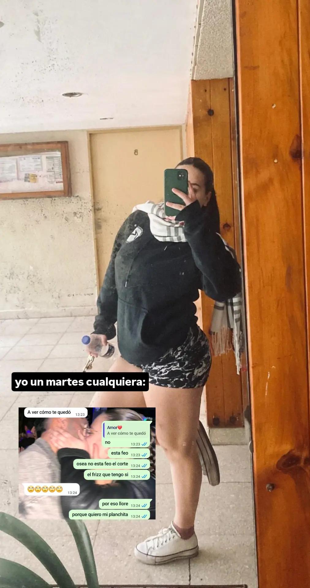 @Sofi