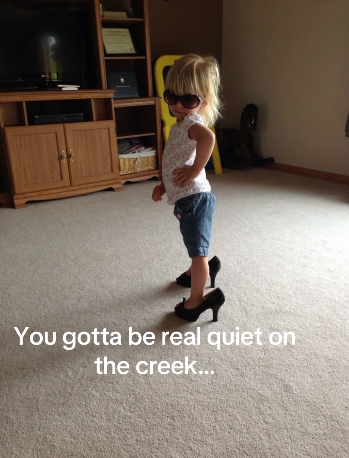 @Taylor