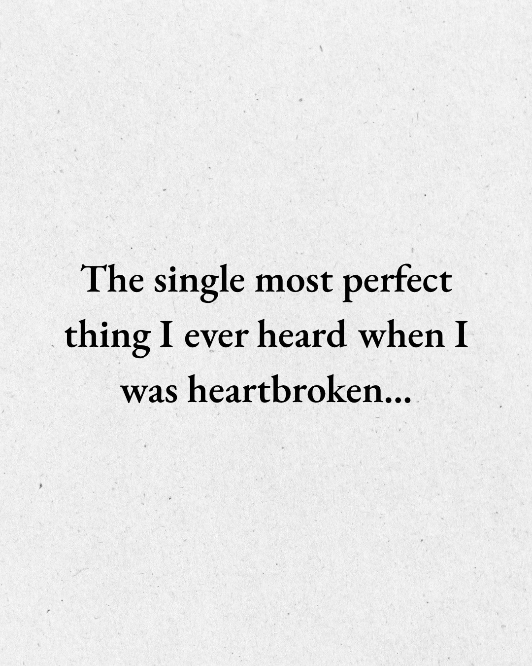 @thematthewhussey