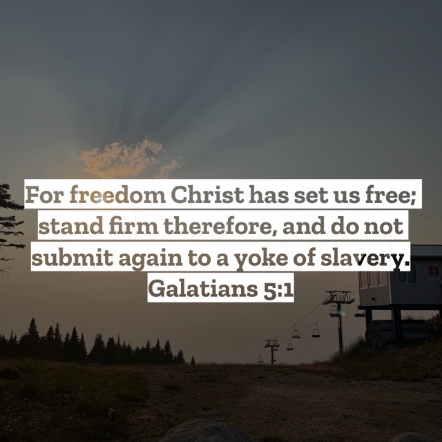 @pastorvern