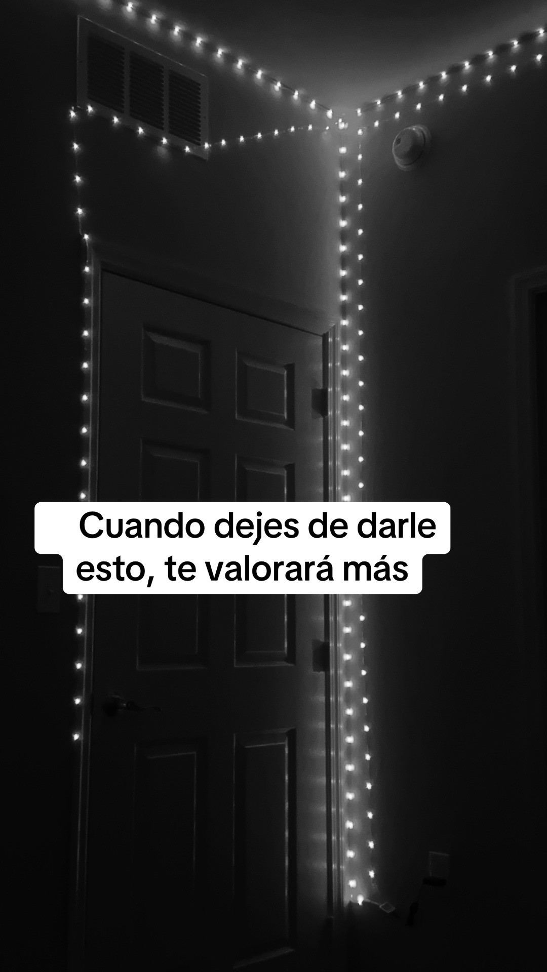 @💘salu❤️