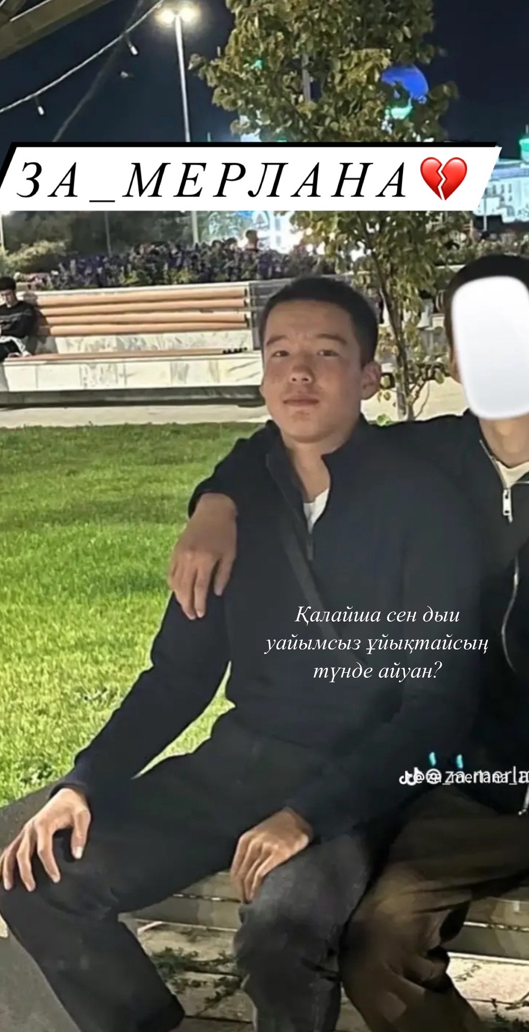 @_baltabai