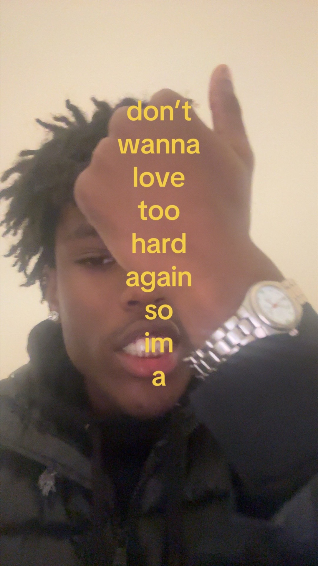 @Landon