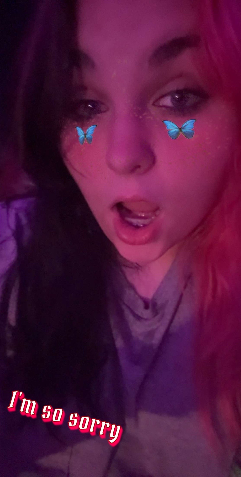 @smashley4207