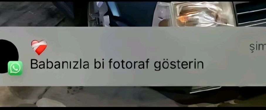 @××.tatlikiz
