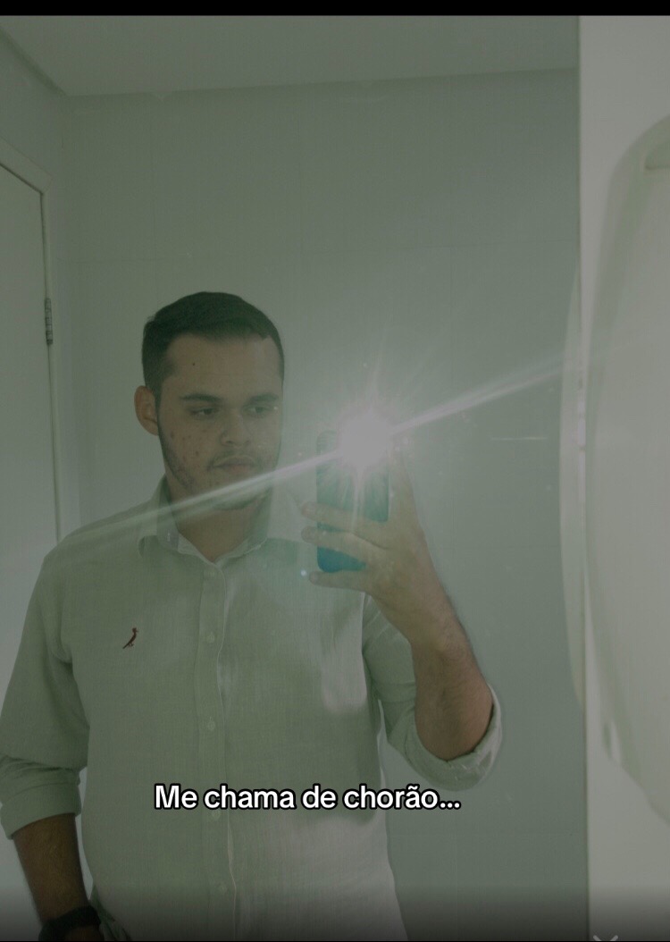 @kauã