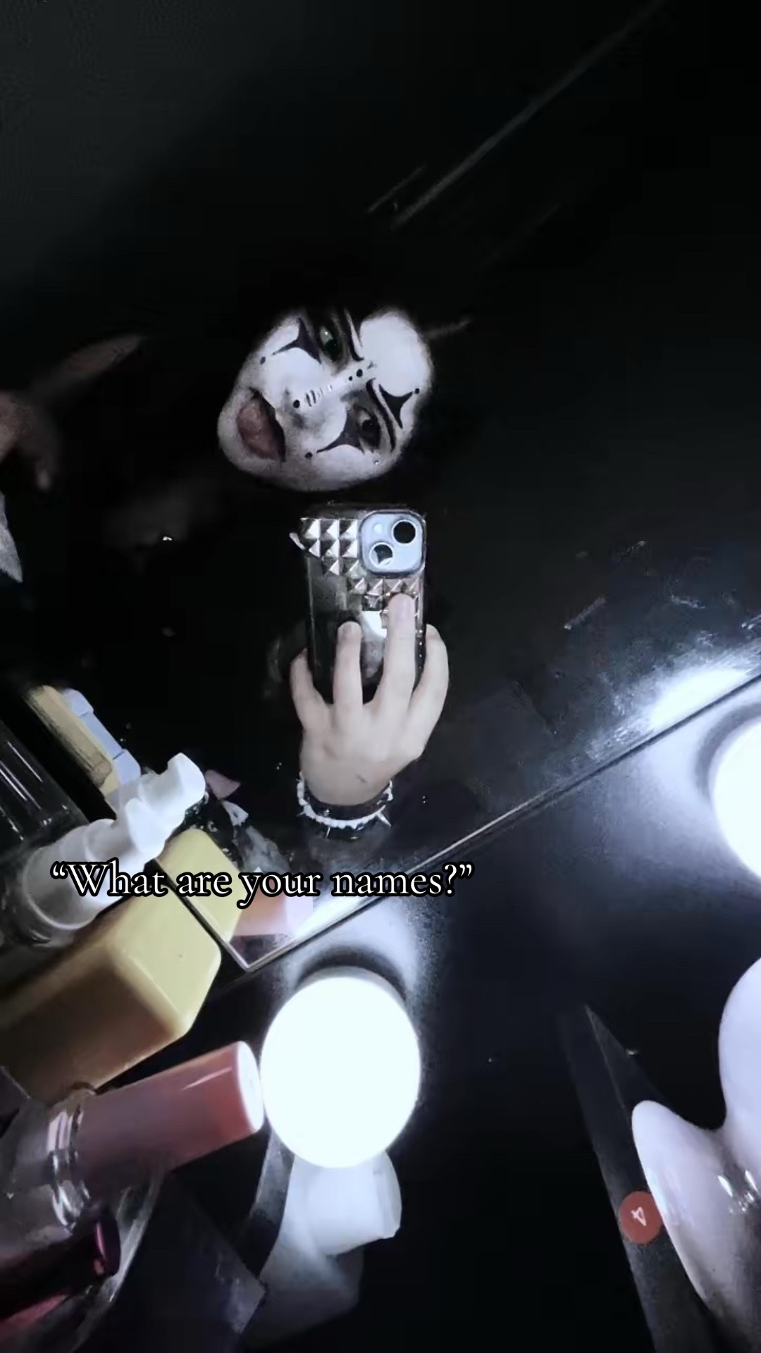 @˚∘꒰ঌ 𝓔𝓜 ໒꒱•˚