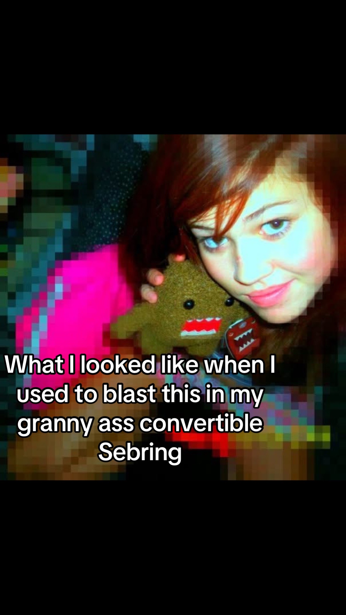 @spamfarrar