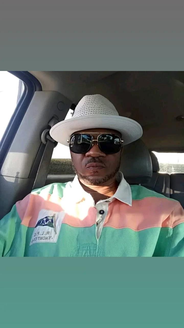 @BigWillieC2