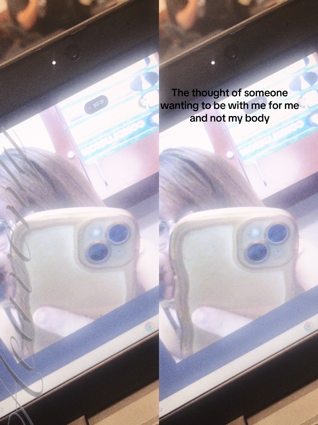 @️
