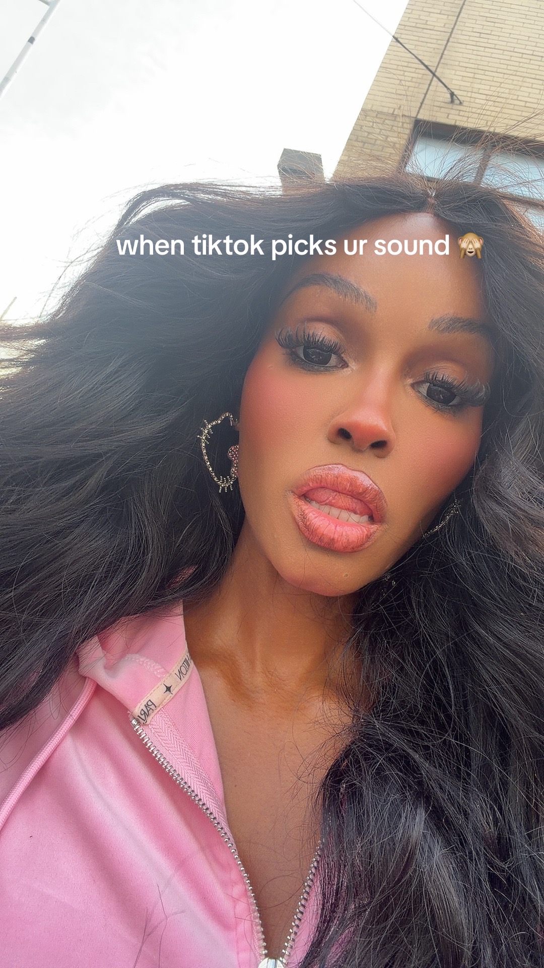 @mimi ♡