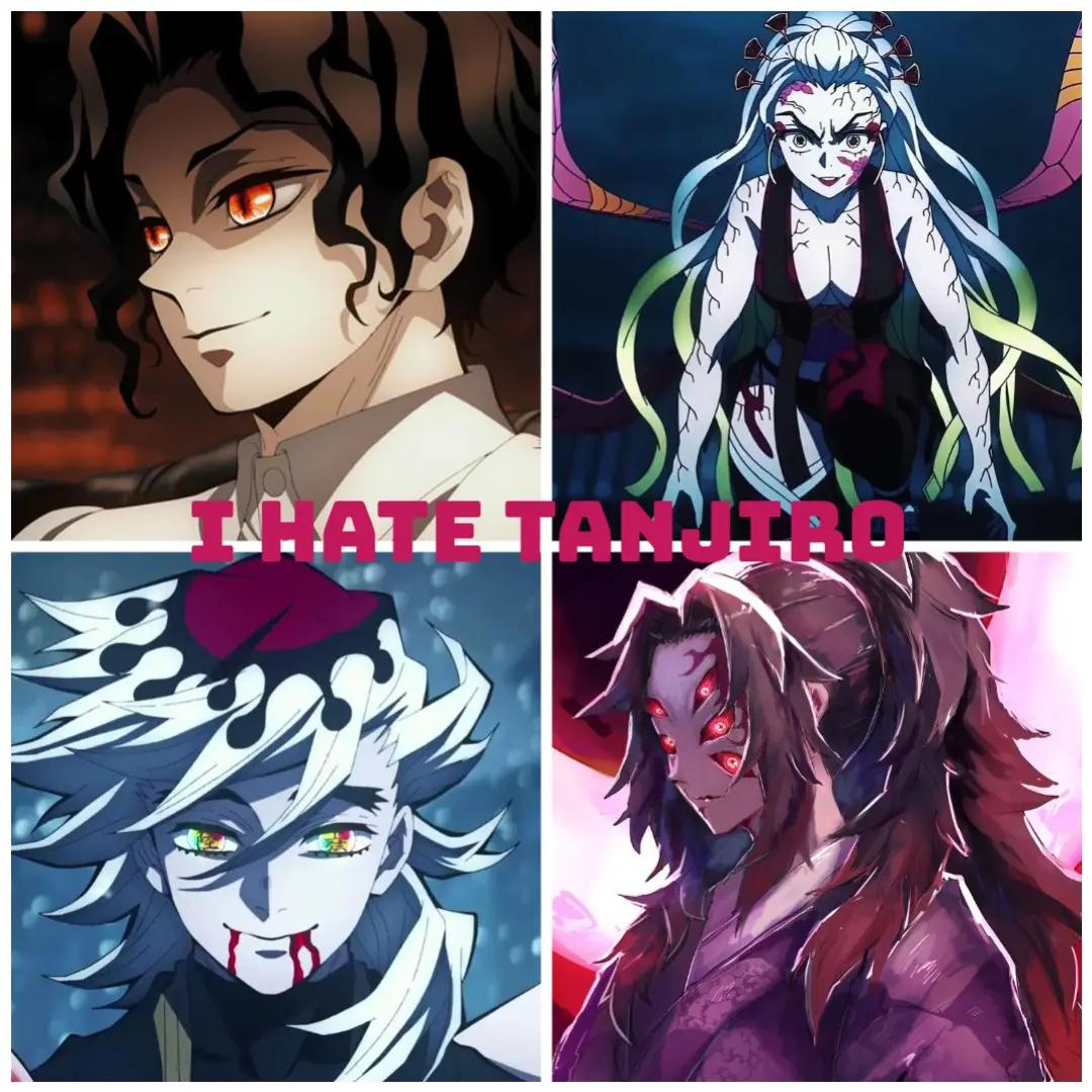 @🔥🌊🇧🇾🇷🇺Sasha🇨🇳🇯🇵🌊🔥