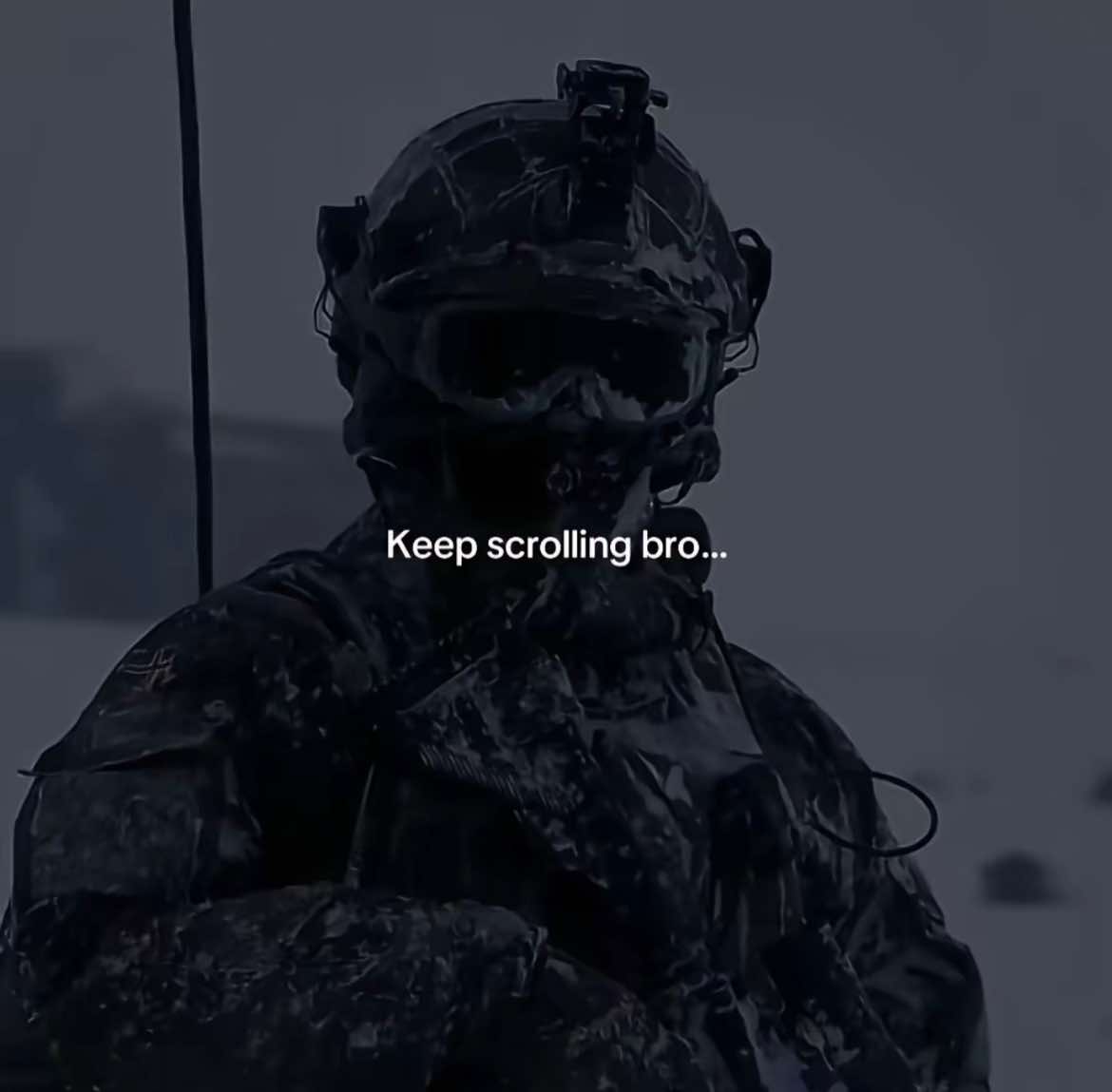 @truemotivational_