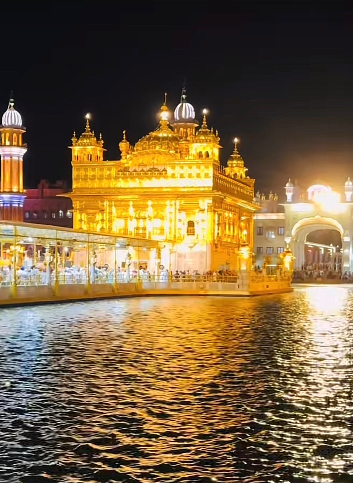 @@ 🧿 KAUR SAGGU 🧿