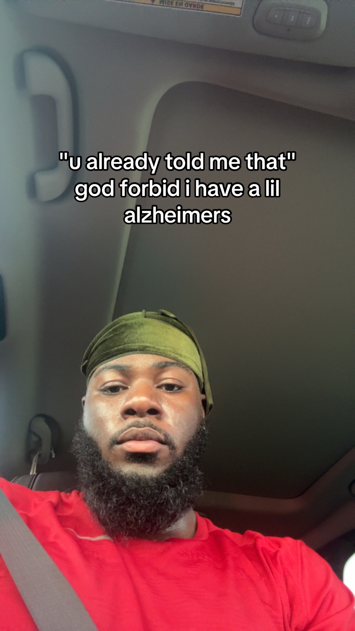 @Chris