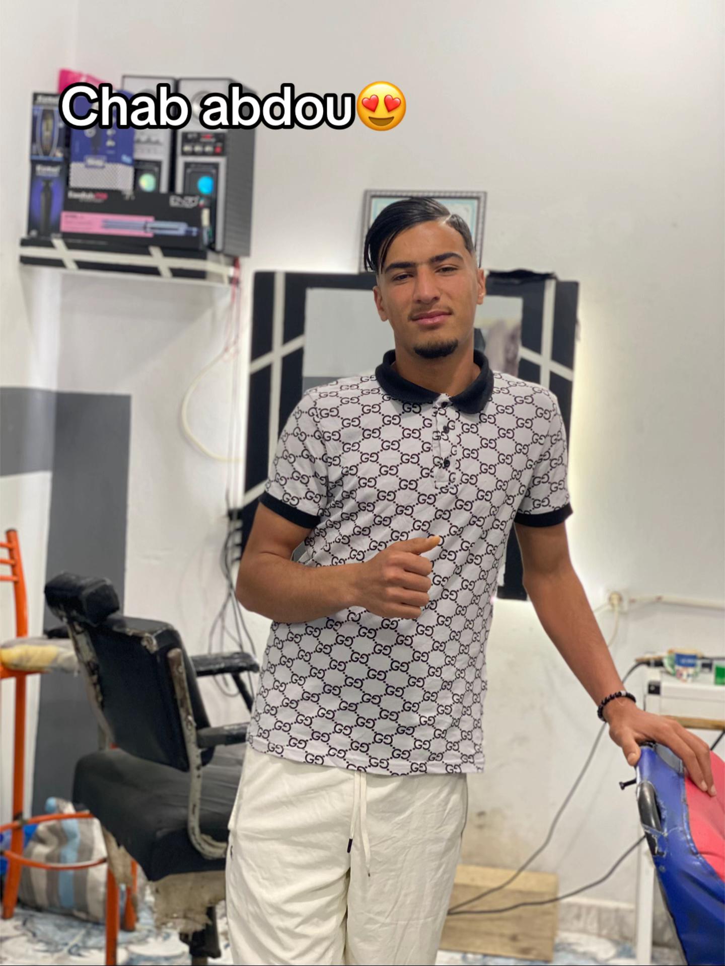 @Mourad_🐧_