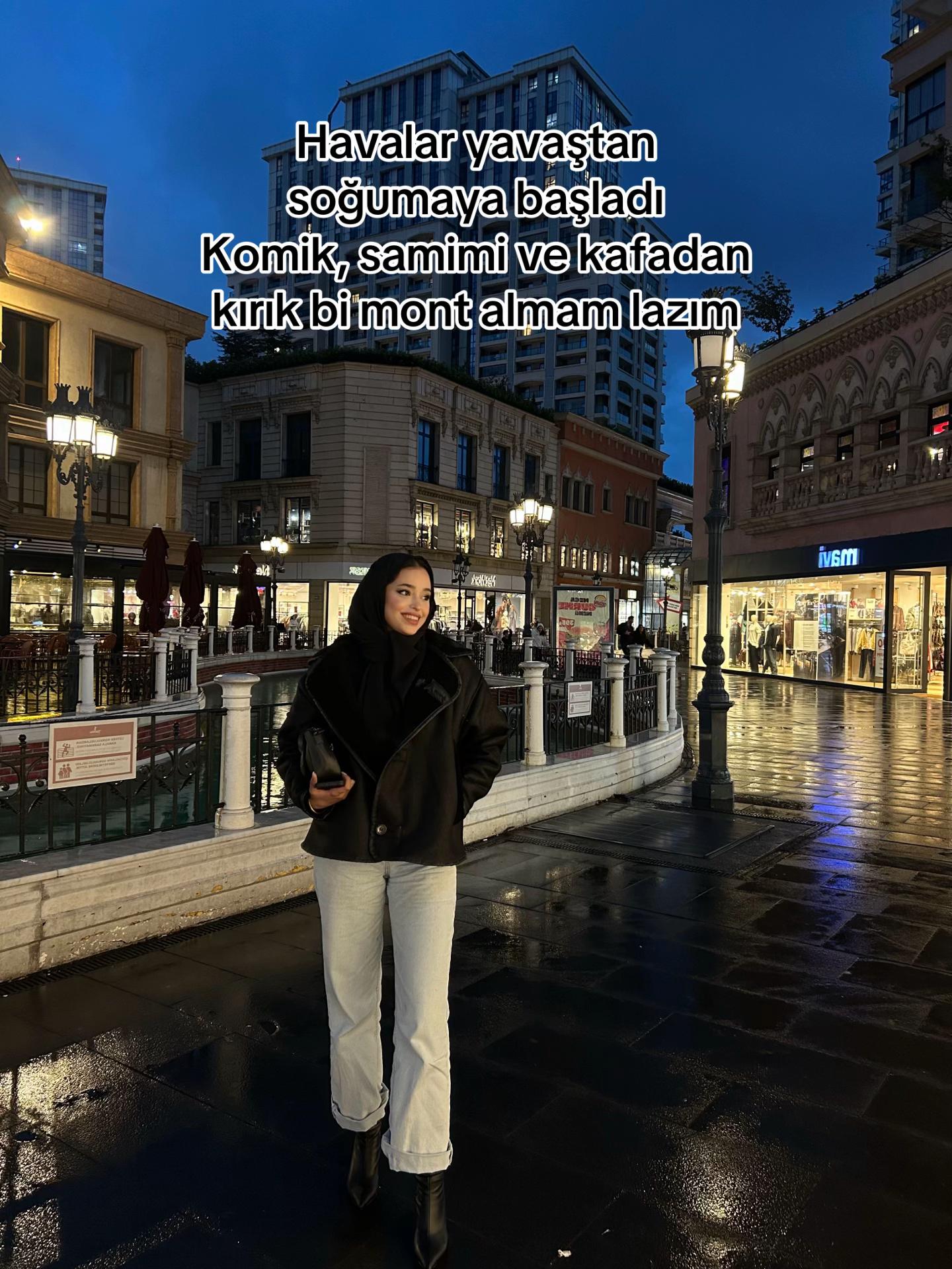 @meryem.s000
