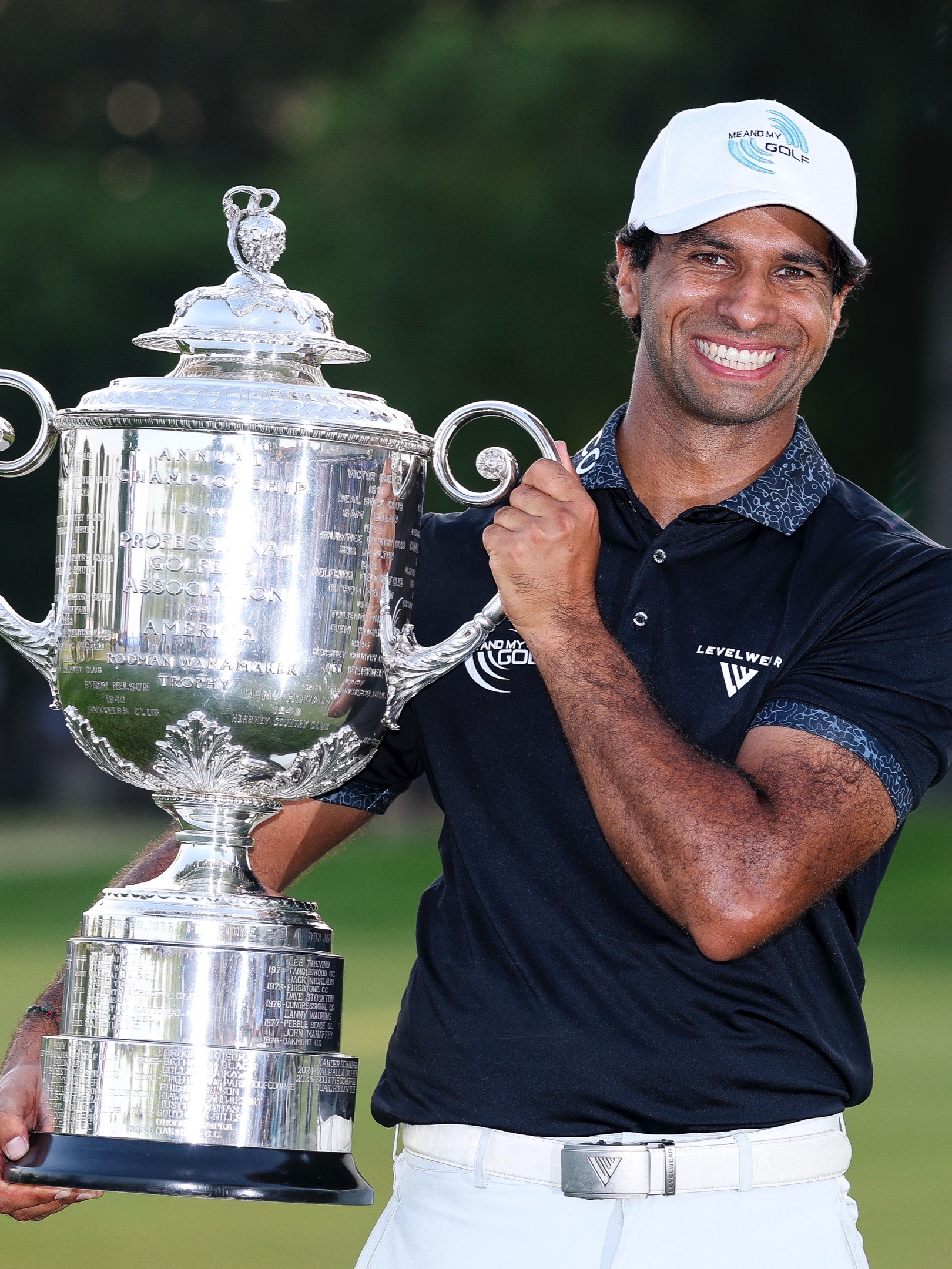 @PGATOUR