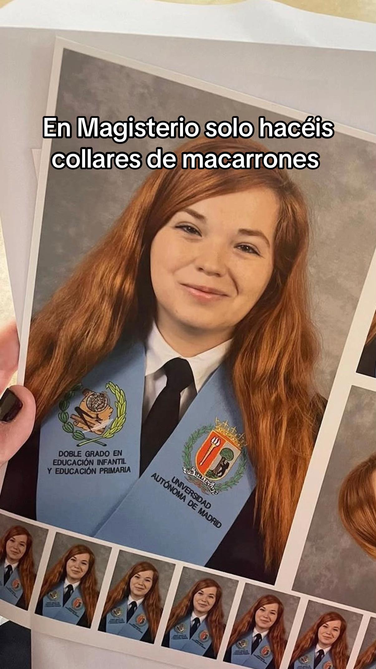@Cris | Arte y Educación 🎨🍎✨