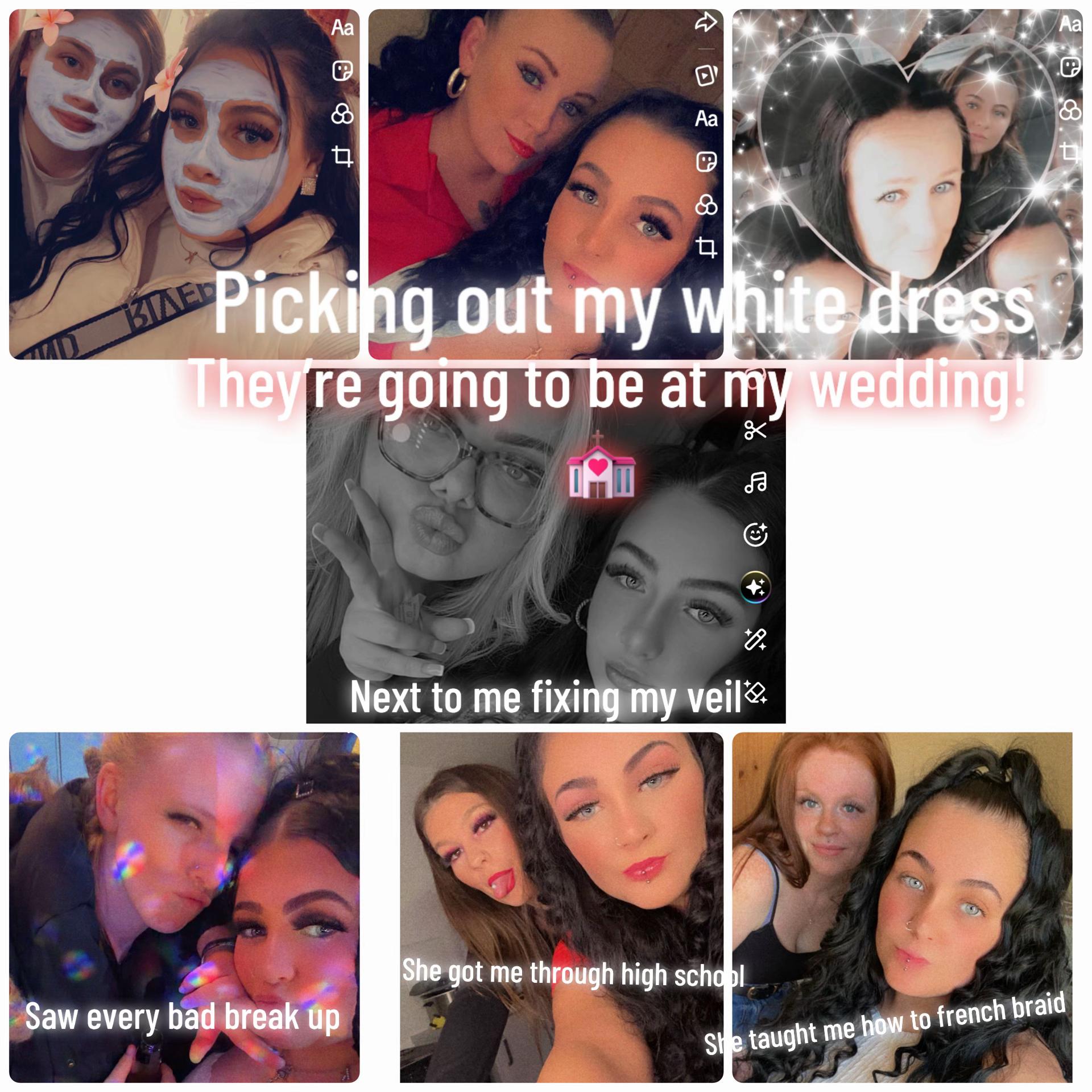 @kirsty Louise ❤️