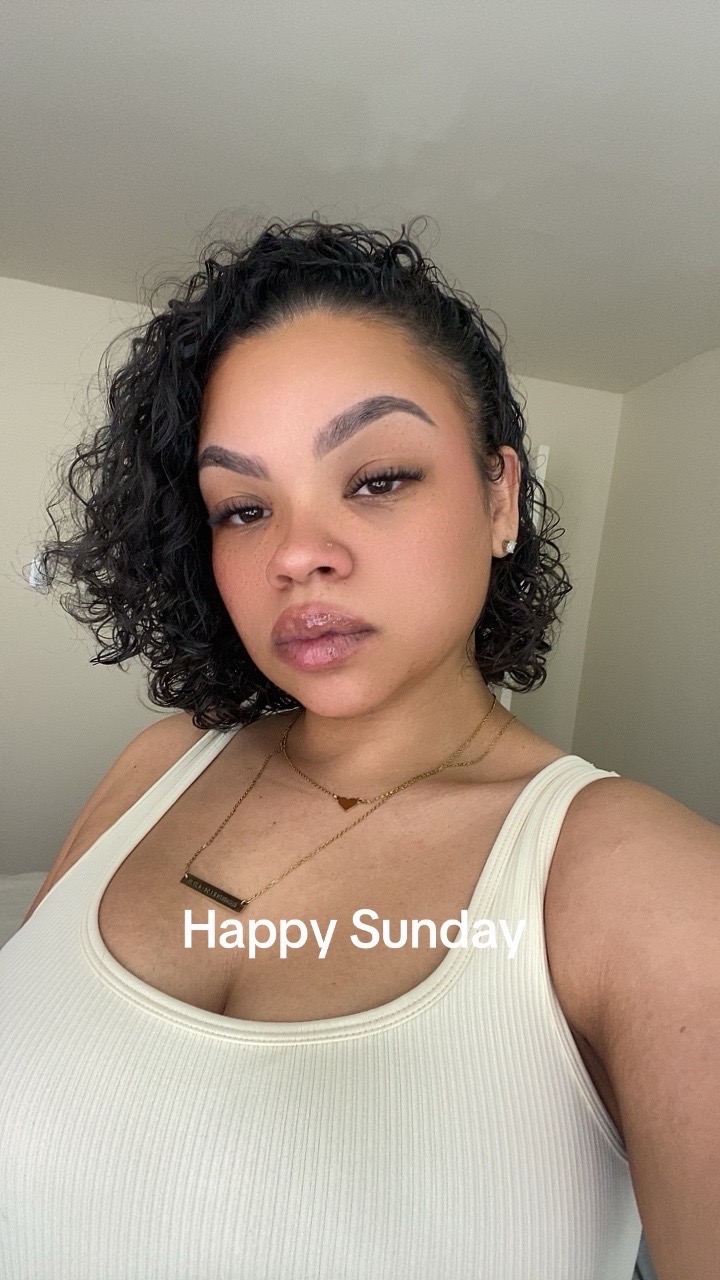 @Adrieanna