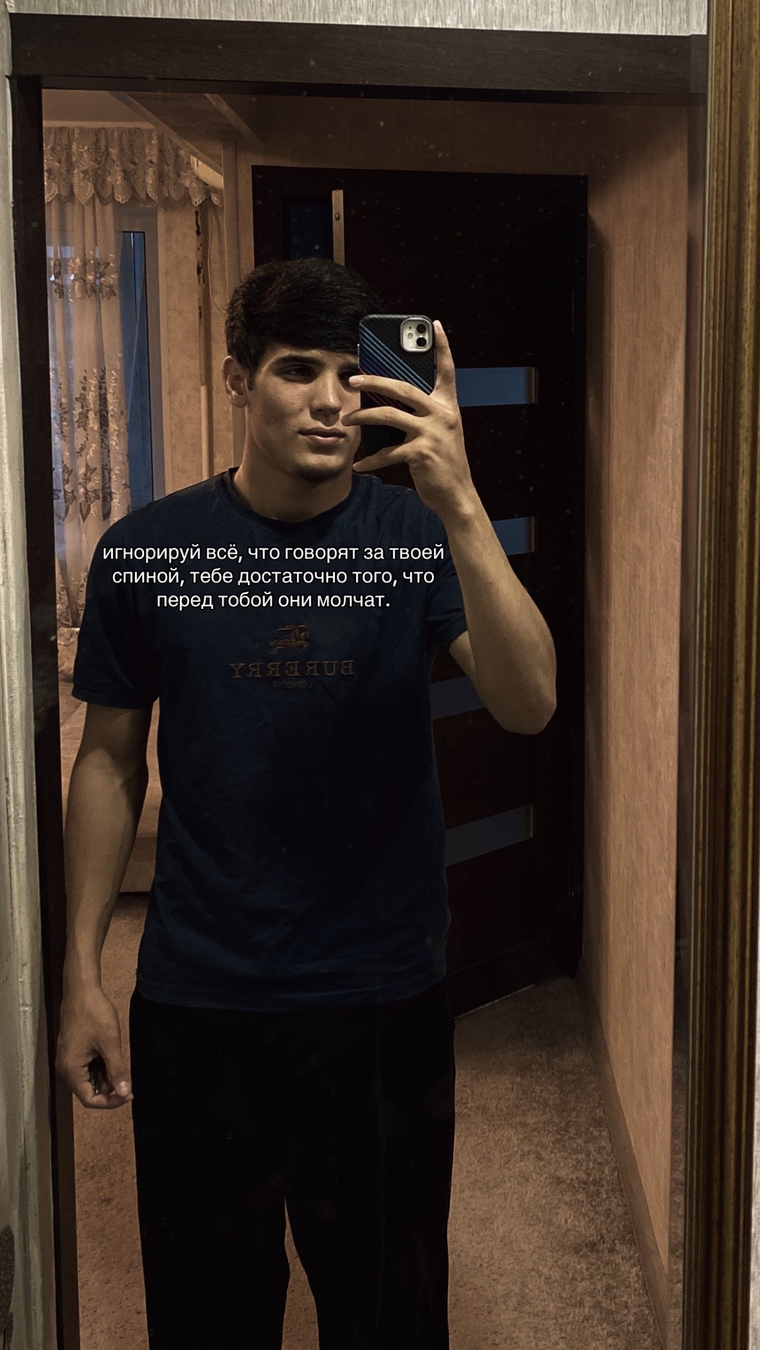@𝕬𝖘𝖆𝖉_34