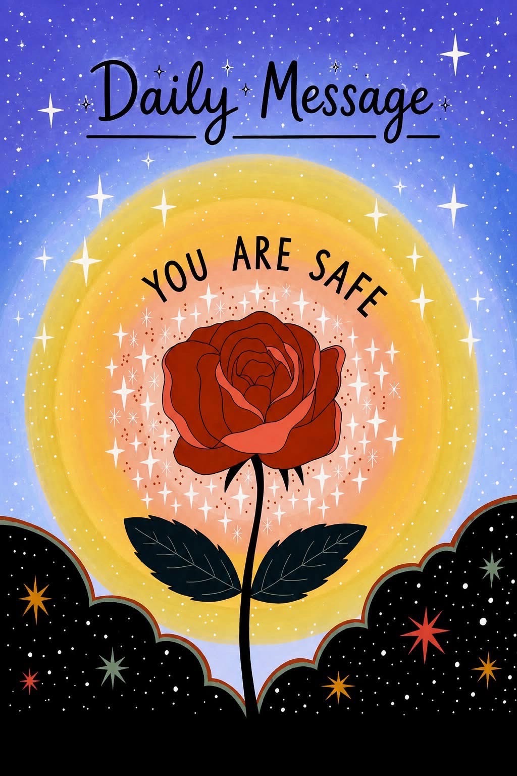 @Taelene Swihart