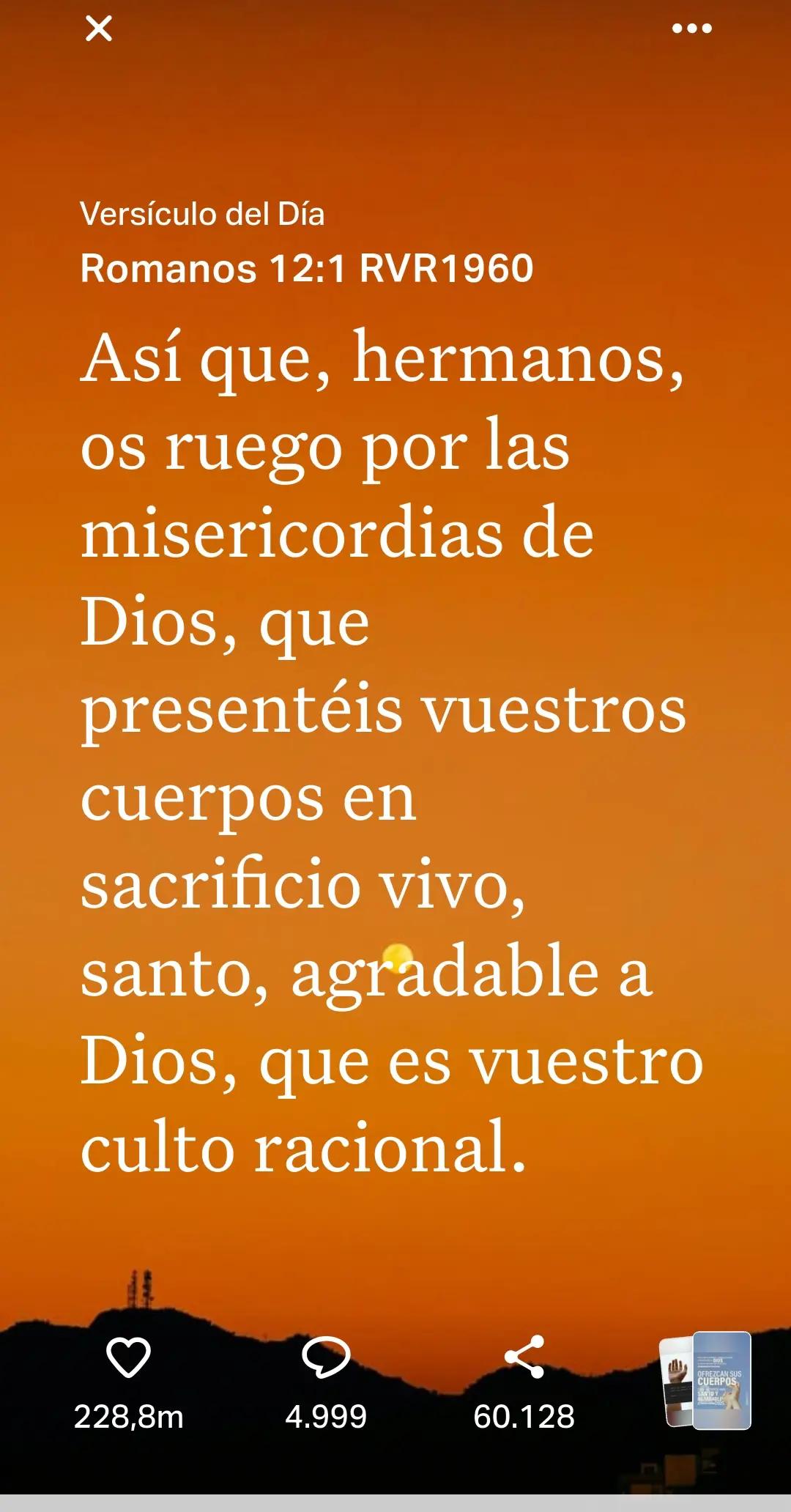 @sarahi
