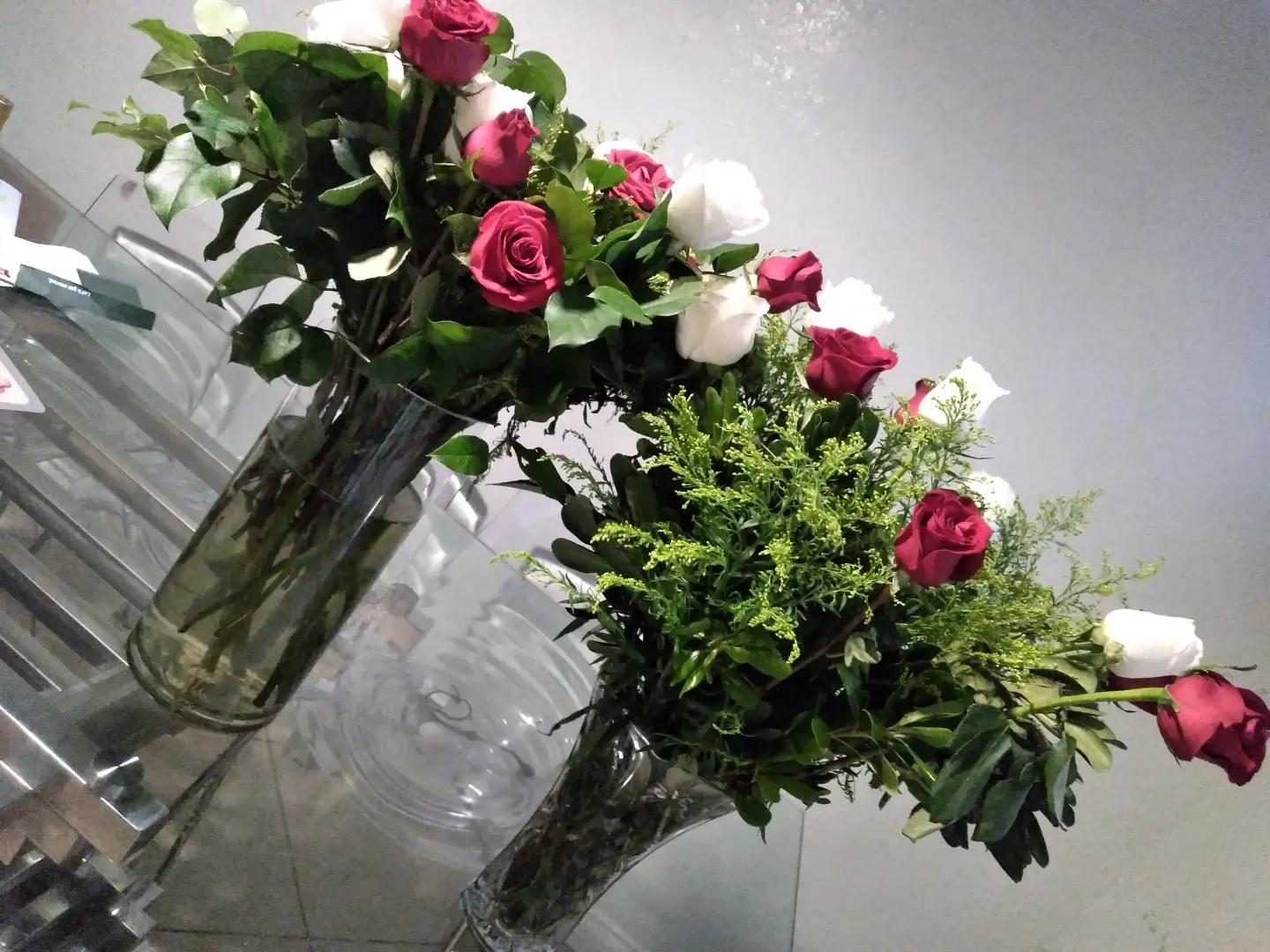 @Rosa Palomino