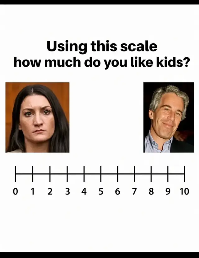 @savageray13691369