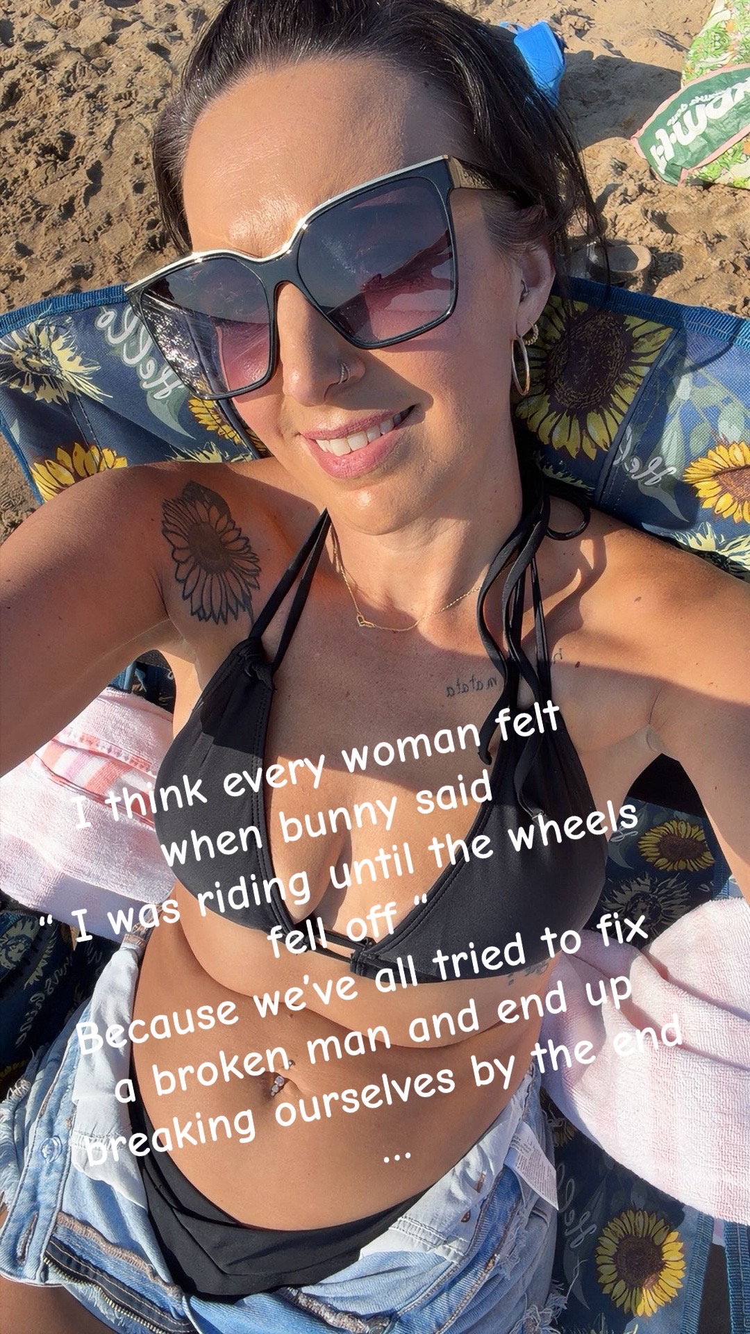 @Amburrrzz